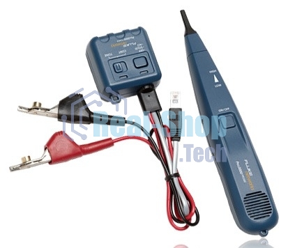 Тестер Fluke PRO3000 (26000900) 