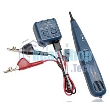 Тестер Fluke PRO3000 (26000900) 