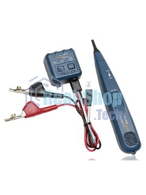 Тестер Fluke PRO3000 (26000900) 