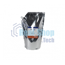 Тонер ProfiLine для принтеров Canon FC/PC 1000 гр (T701) пр-во TTI Фасовка РФ SOFT