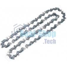 Цепь Champion A050-VS-62E3/8''-1.3мм-62 pro vs