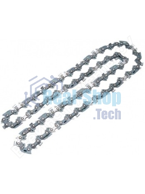 Цепь Champion A050-VS-62E3/8''-1.3мм-62 pro vs