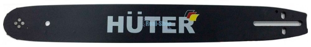 Шина для цепных пил Huter CS-161 для Huter BS-40/ELS2000
