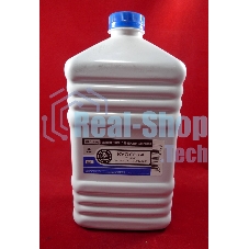 Тонер Kyocera TK-4105 Taskalfa-1800/1801/2200 (кан. 870г) B&W Premium (Tomoegawa) фас Россия