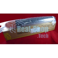 Картридж лазерный Canon iR Adv C5030/5035/5235/5240 C-EXV29/GPR-31/NPG-46 yellow (туба 484г) JPN