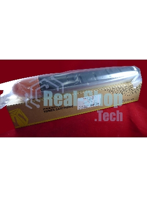 Картридж лазерный Canon iR Adv C5030/5035/5235/5240 C-EXV29/GPR-31/NPG-46 yellow (туба 484г) JPN