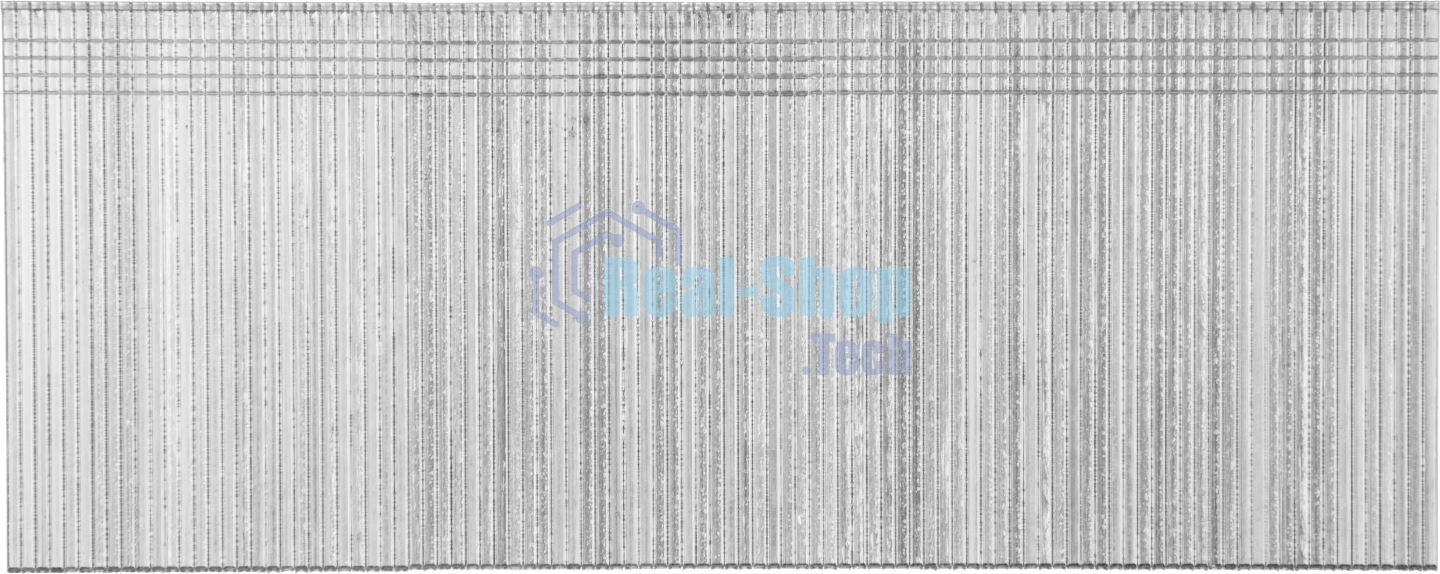 Гвозди тип 300 STAYER 50 мм, особотвердые, 