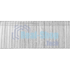 Гвозди тип 300 STAYER 50 мм, особотвердые, 