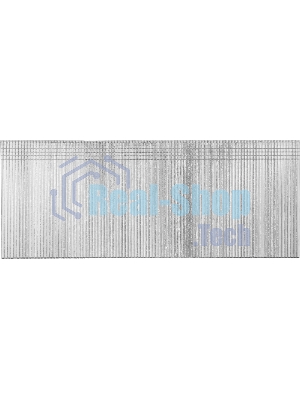 Гвозди тип 300 STAYER 50 мм, особотвердые, 