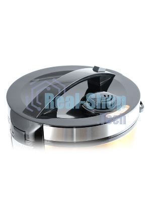 Мультиварка Centek CT-1495 Black Ceramic