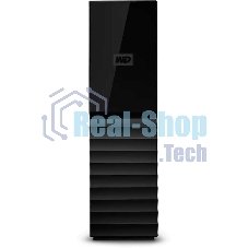 Внешний HDD 3.5