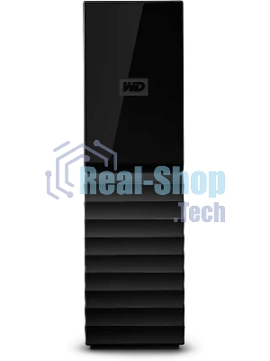 Внешний HDD 3.5