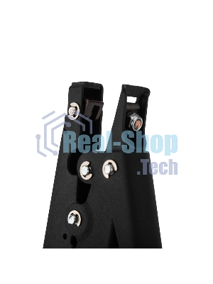 Инструмент для монтажа стяжек Rexant 2,4-10 мм (HT-51)