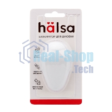 Замок блокиратор для духовки Halsa HLS-S-206