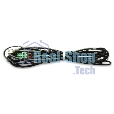 Датчик Powercom (BATTERY COMPESATION KIT)
