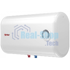 Водонагреватель Thermex Ceramik 50 H