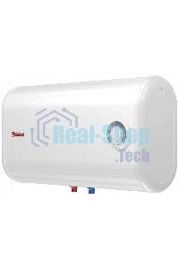 Водонагреватель Thermex Ceramik 50 H