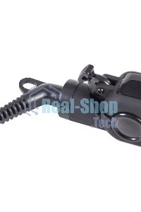 Щипцы для волос Galaxy GL 4505, голубой, 65 Вт, нагревательный элемент с защитой от перегрева, сменные пластины с керамическим покрытием: 89x27,5 мм и 89x57 мм, ЖК-дисплей с индикацией температуры, регулятор температурных режимов, шнур питания, вращающийс