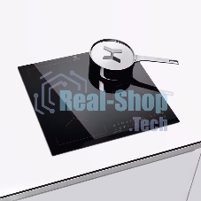 Индукционная варочная панель Electrolux LIV63431BK