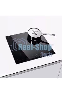 Индукционная варочная панель Electrolux LIV63431BK