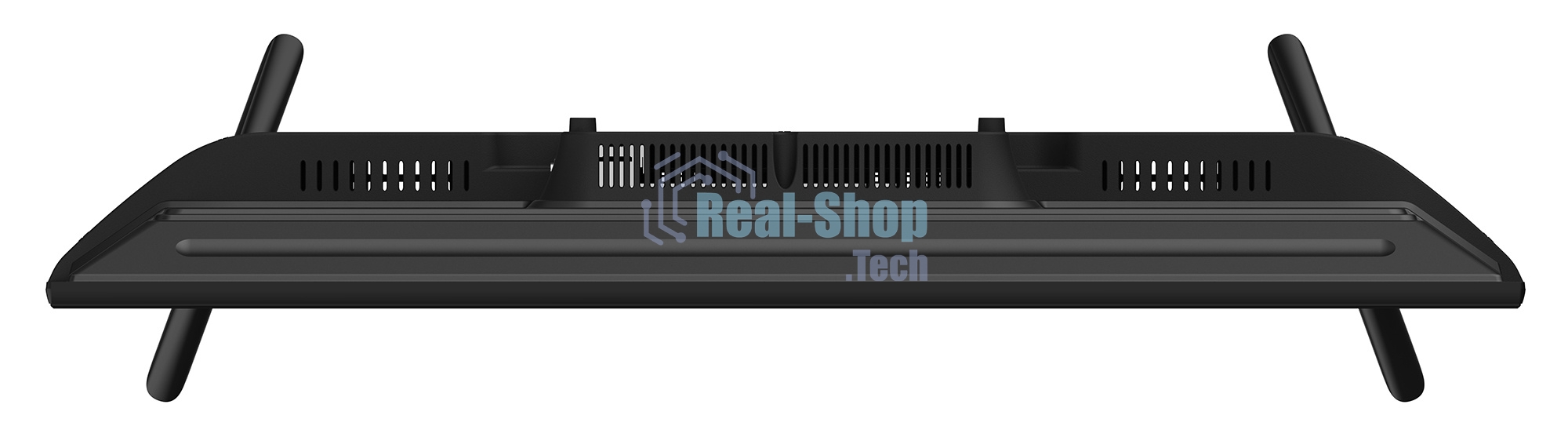 Телевизор Starwind 32