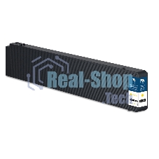 Картридж струйный NVPrint T8584 Yellow для Epson WorkForce Enterprise WF-C20590/WF-C20590 D4TWF (50 000 стр) Картридж струйный NVPrint T8584 Yellow для Epson WorkForce Enterprise WF-C20590/WF-C20590 D4TWF (50 000 стр)