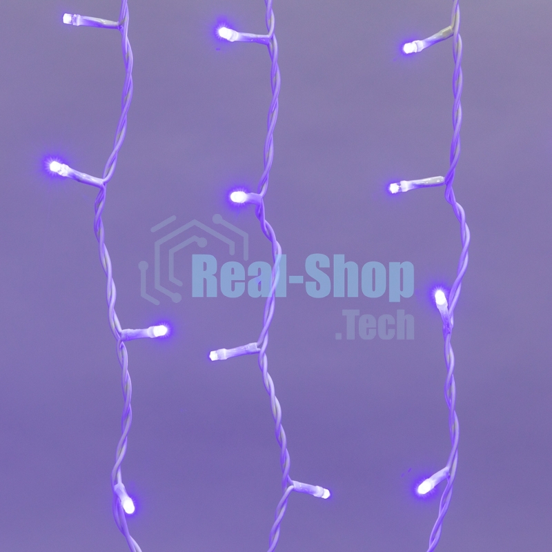 Гирлянда Neon-night 