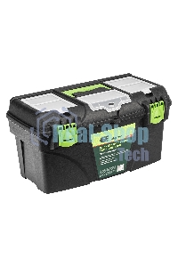 Ящик для инструментов Сибртех 21”, с органайзерами