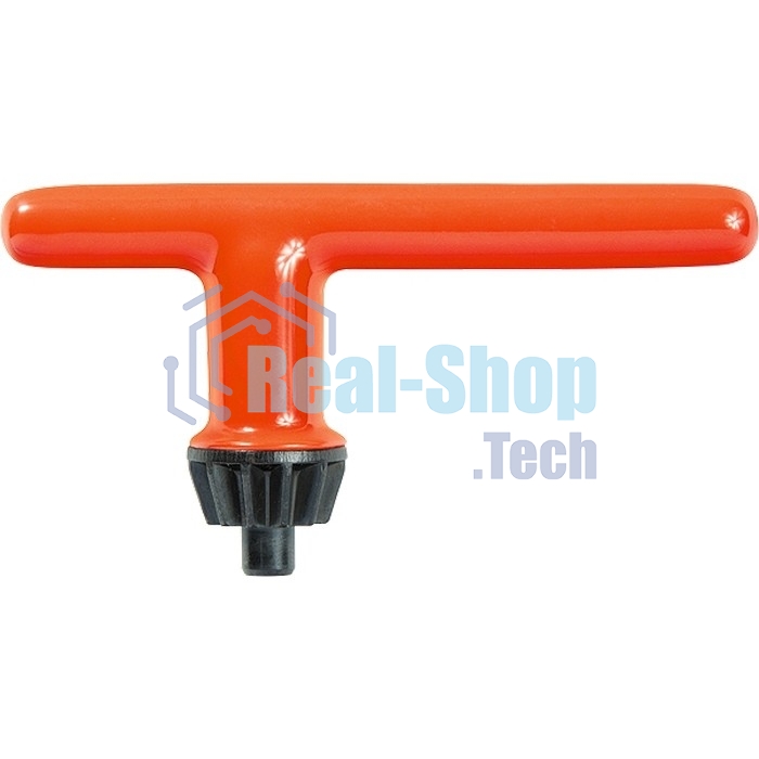 Ключ Matrix для патрона, 16мм,