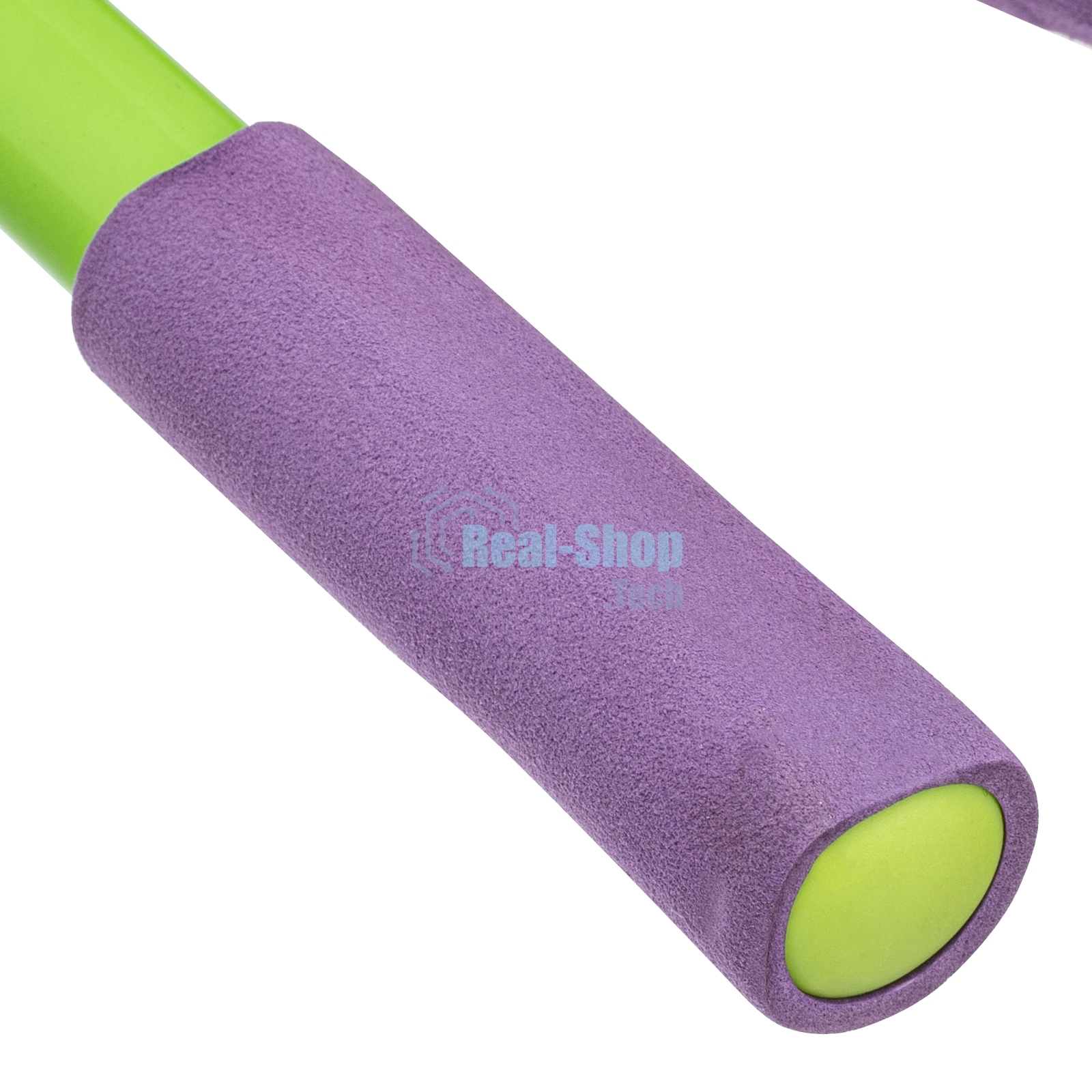 Кусторез Palisad 50 см рез Ф10мм стальные обрезиненные рукоятки