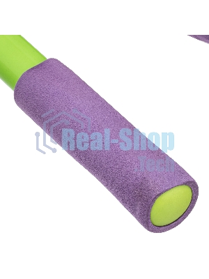 Кусторез Palisad 50 см рез Ф10мм стальные обрезиненные рукоятки