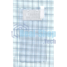 Защитное стекло для OPPO R831T