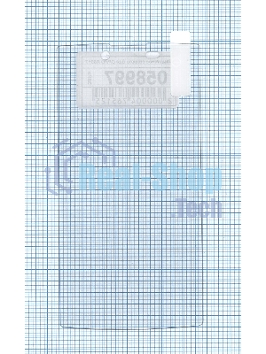 Защитное стекло для OPPO R831T