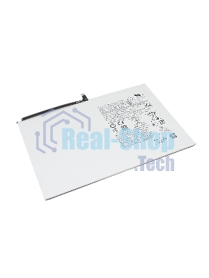 Аккумуляторная батарея SCUD-WT-N19 для Samsung Galaxy Tab A7 10.4 2020,SM-T500,SM-T505 3.85V 26.18Wh
