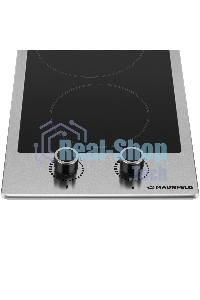 Электрическая варочная панель Maunfeld EEHE.32VCSB