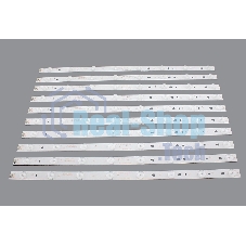 Светодиодная подсветка TV 48