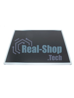 Матрица MV190E0M-N10