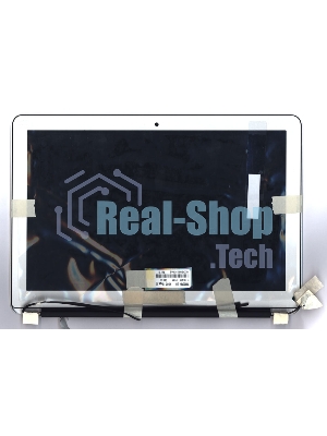 Матрица в сборе (дисплей) для MacBook Air 13 A1466 Mid 2013 - Mid 2017 OEM