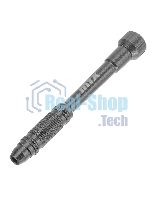 Набор для точных работ MTX 26 в 1, универсальный, сталь CrV