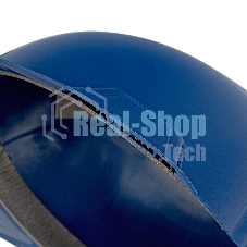 Каскетка защитная 