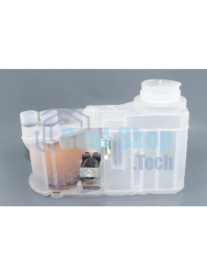 Смягчитель воды 17476000005645 для посудомоечных машин Krona