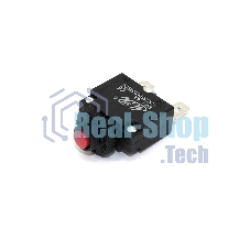 Термовыключатель 8A (9088) 301091