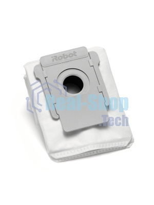 Мешок для док станции пылесосов Roomba 3 шт
