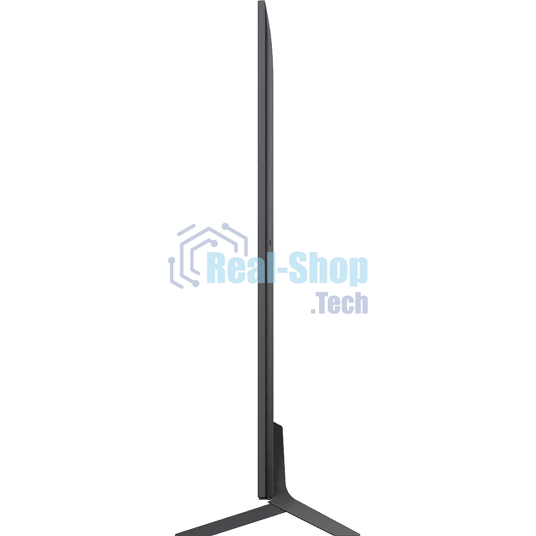 Телевизор LG 50