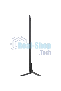 Телевизор LG 50