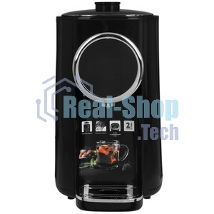 Термопот Galaxy GL 0614