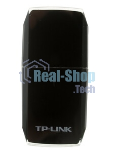 Сетевой адаптер WiFi TP-Link Archer T2U