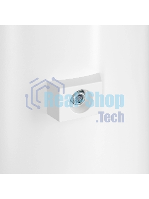 Водонагреватель электрический Candy CR30V-HE1(R) белый, накопительный, 30 л, 1,75 кВт