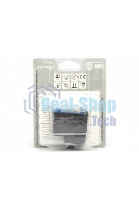 Картридж струйный Cactus CS-C9352C №22XL трехцветный (18 мл.) для HP DJ 3920/3940/D1360/D1460/D1470/D1560/D2330/D2360