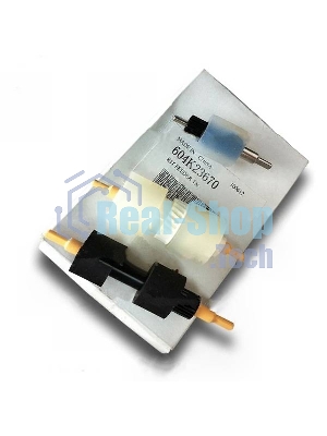 Комплект роликов XEROX WCP 4110 (604K23670)